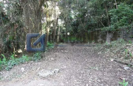 Imagem: Terreno para Venda, Jardim Tupã