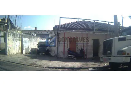 Imagem: Terreno para Venda, Paulicéia