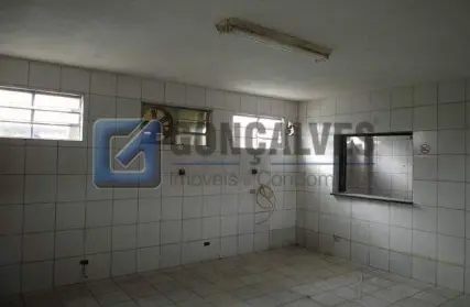 Imagem: Ponto Comercial para Venda, Sertãozinho