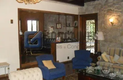 Imagem: Terreno para Venda, Riacho Grande