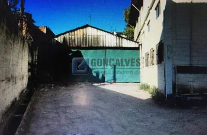 Imagem: Ponto Comercial para Venda, Alves Dias