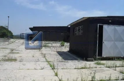 Imagem: Terreno para Venda, Alto da Serra