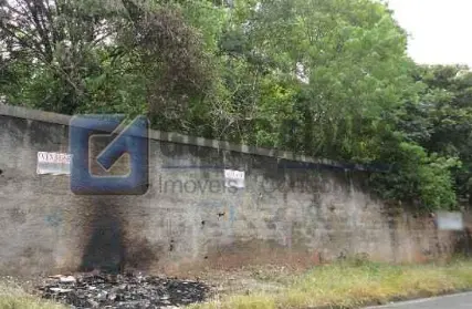 Imagem: Terreno para Venda, Batistini