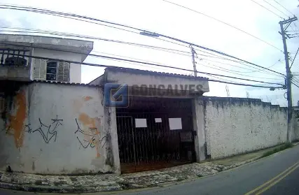 Imagem: Condomínio Fechado para Venda, Paulicéia