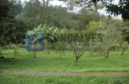 Imagem: Terreno para Venda, Batistini