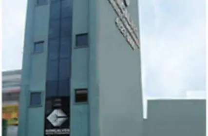 Imagem: Terreno para Venda, Balneária