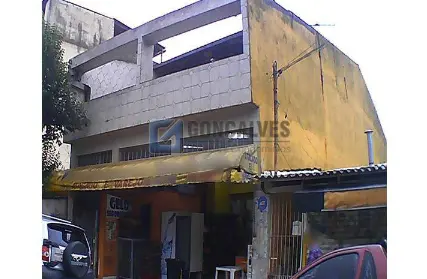 Imagem: Ponto Comercial para Venda, Nova Petrópolis