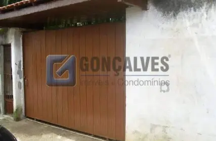 Imagem: Terreno para Venda, Finco