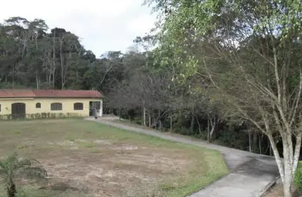 Imagem: Terreno para Venda, Batistini