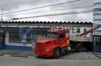 Imagem: Ponto Comercial para Venda, Serraria