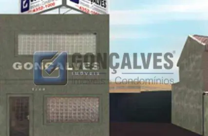 Imagem: Terreno para Venda, Chácara Royal Park