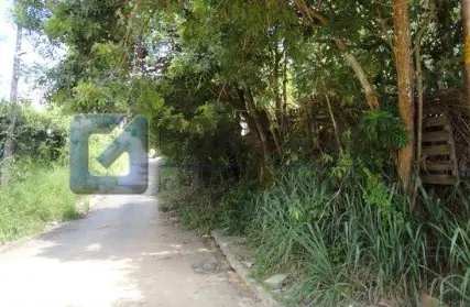 Imagem: Terreno para Venda, Jardim