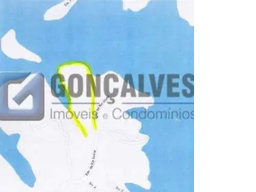 Imagem: Terreno para Venda, Riacho Grande