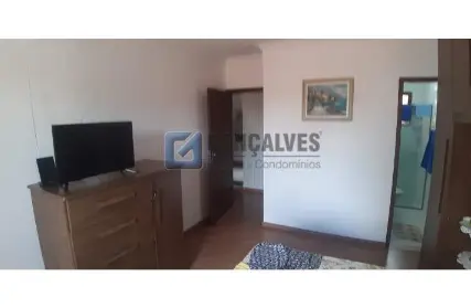 Imagem: Apartamento para Venda, Parque Terra Nova
