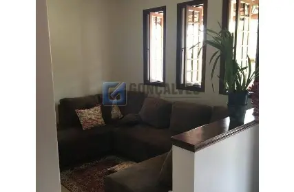 Imagem: Casa Térrea para Venda, Rio Grande