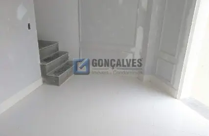 Imagem: Apartamento para Venda, Jardim Las Vegas