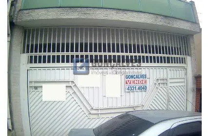 Imagem: Condomínio Fechado para Venda, Paulicéia