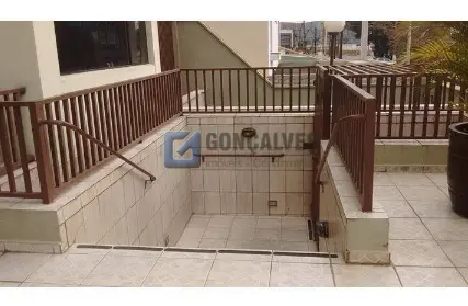 Imagem: Apartamento para Venda, Silveira