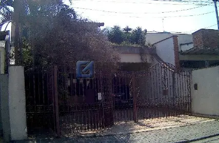 Imagem: Sobrado para Venda, Santa Teresinha