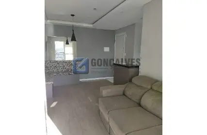 Imagem: Apartamento para Venda, Conceição