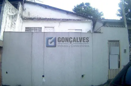 Imagem: Terreno para Venda, Assunção