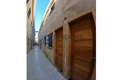 Imagem: Condomínio Fechado para Venda, Vila Príncipe de Gales