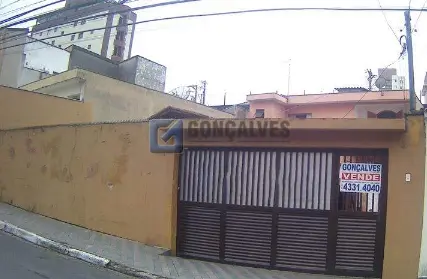 Imagem: Terreno para Venda, Santa Terezinha
