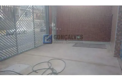 Imagem: Prédio Comercial para Venda, Assunção