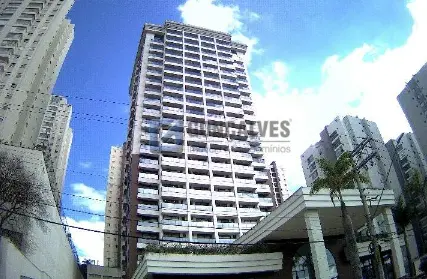 Imagem: Sala Comercial para Venda, Santa Paula