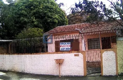 Imagem: Terreno para Venda, Vila Guiomar