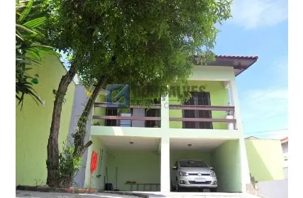 Imagem: Casa Térrea para Venda, Quarta Divisão