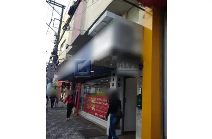 Imagem: Sala Comercial para Venda, Anchieta