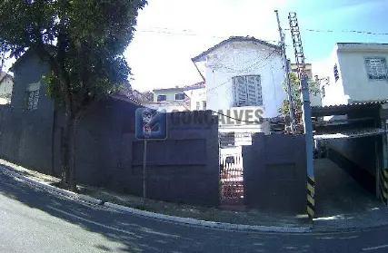 Imagem: Terreno para Venda, Oswaldo Cruz