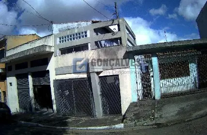 Imagem: Condomínio Fechado para Venda, Parque das Nações