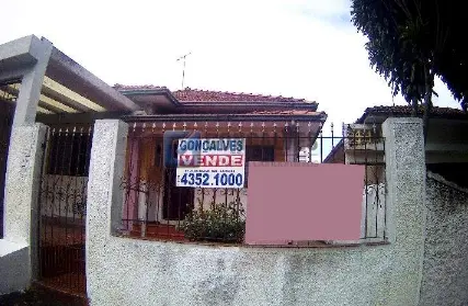 Imagem: Condomínio Fechado para Venda, Paraíso