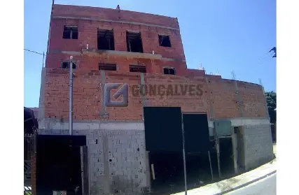 Imagem: Apartamento para Venda, Jardim Stella