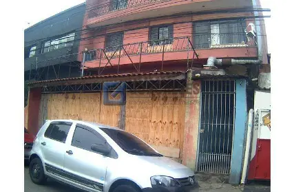 Imagem: Sala Comercial para Venda, Paulicéia