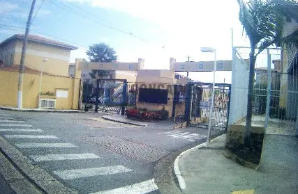 Imagem: Condomínio Fechado para Venda, Vila Metalúrgica