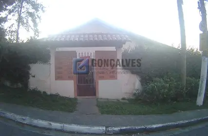 Imagem: Sobrado para Venda, Batistini