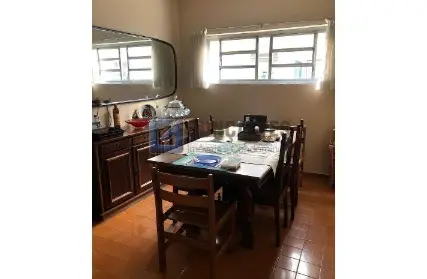 Imagem: Sobrado para Venda, Jardim Maria Adelaide