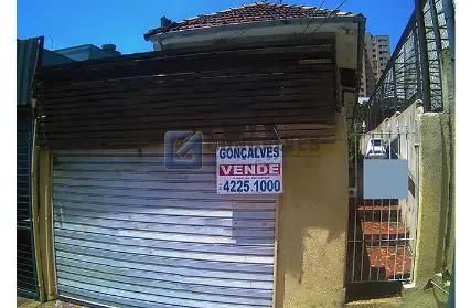 Imagem: Terreno para Venda, Santa Paula