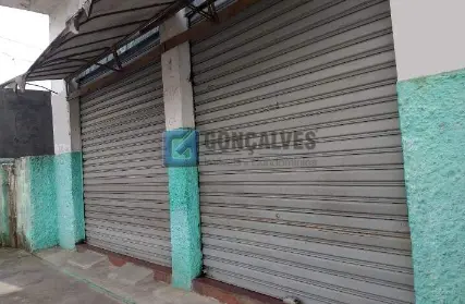 Imagem: Casa Térrea para Venda, Parque das Américas