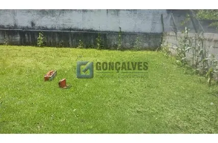 Imagem: Chácara / Sítio para Venda, Batistini