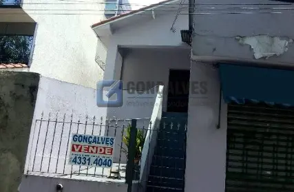 Imagem: Casa Térrea para Venda, Jardim Bela Vista