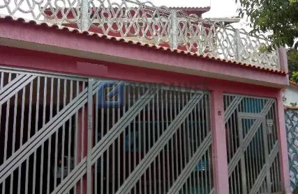 Imagem: Condomínio Fechado para Venda, Parque Novo Oratório