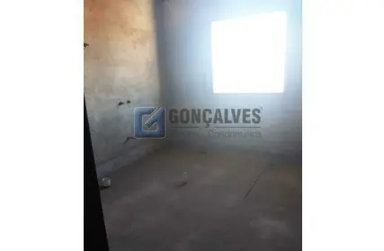 Imagem: Sobrado para Venda, Vila Euclides