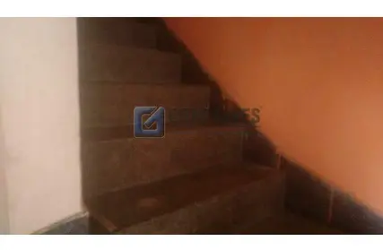 Imagem: Prédio Comercial para Venda, Dos Casa