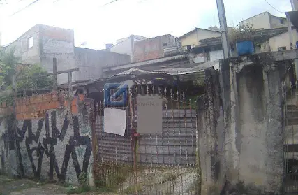 Imagem: Terreno para Venda, Assunção
