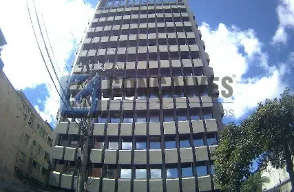 Imagem: Sala Comercial para Venda, Centro São Caetano do Sul