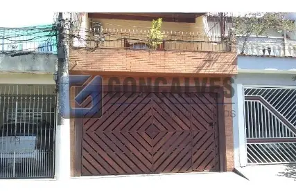 Imagem: Condomínio Fechado para Venda, Piraporinha